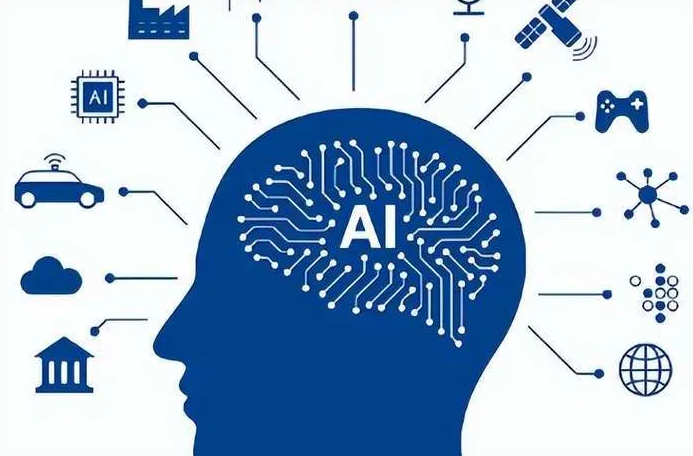 盐源县优化企业行业发展机遇、挑战与前景整体分析