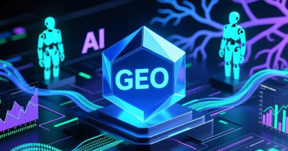 盐源县GEO 优化区域检索位次波动显现 行业依规调整长效运营模式