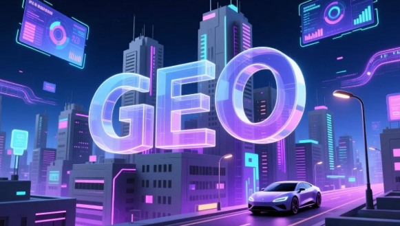 盐源县GEO 优化行业动态：主流搜索平台地域收录规则更新综述