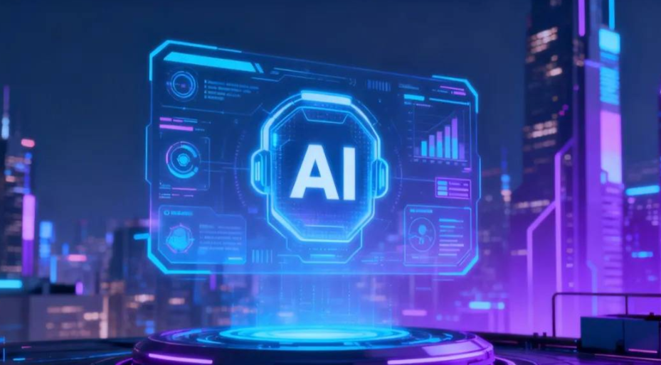 盐源县AI选型参考：合理运用人工智能工具提升效率