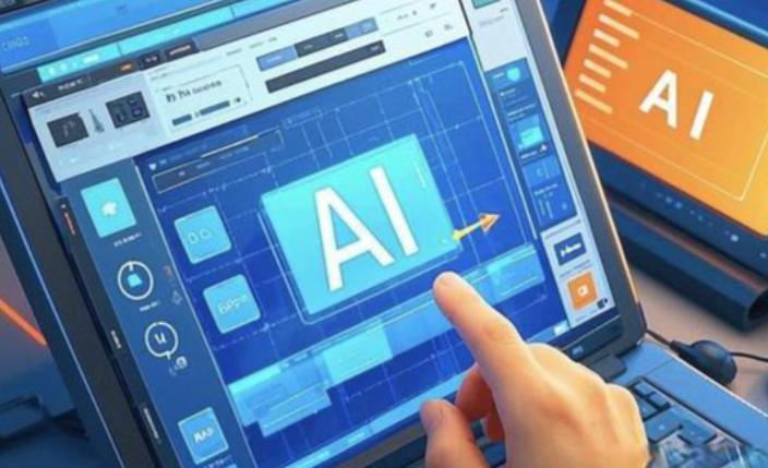 盐源县GEO优化重构分类盘点逻辑：AI时代信息治理与价值转化的新范式