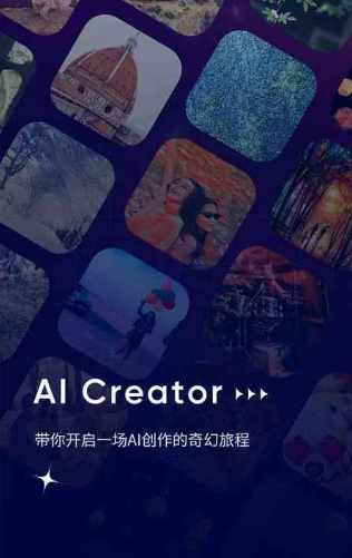 盐源县GEO优化常见问题汇总：新手必看核心干货答疑