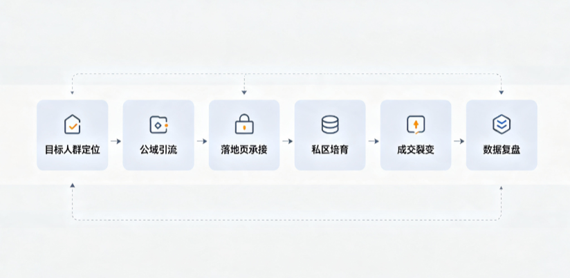 盐源县AI 搜索获客深度解析：把握生成式搜索红利，抢占 AI 智能体流量入口